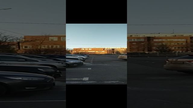 video_20241231_111758