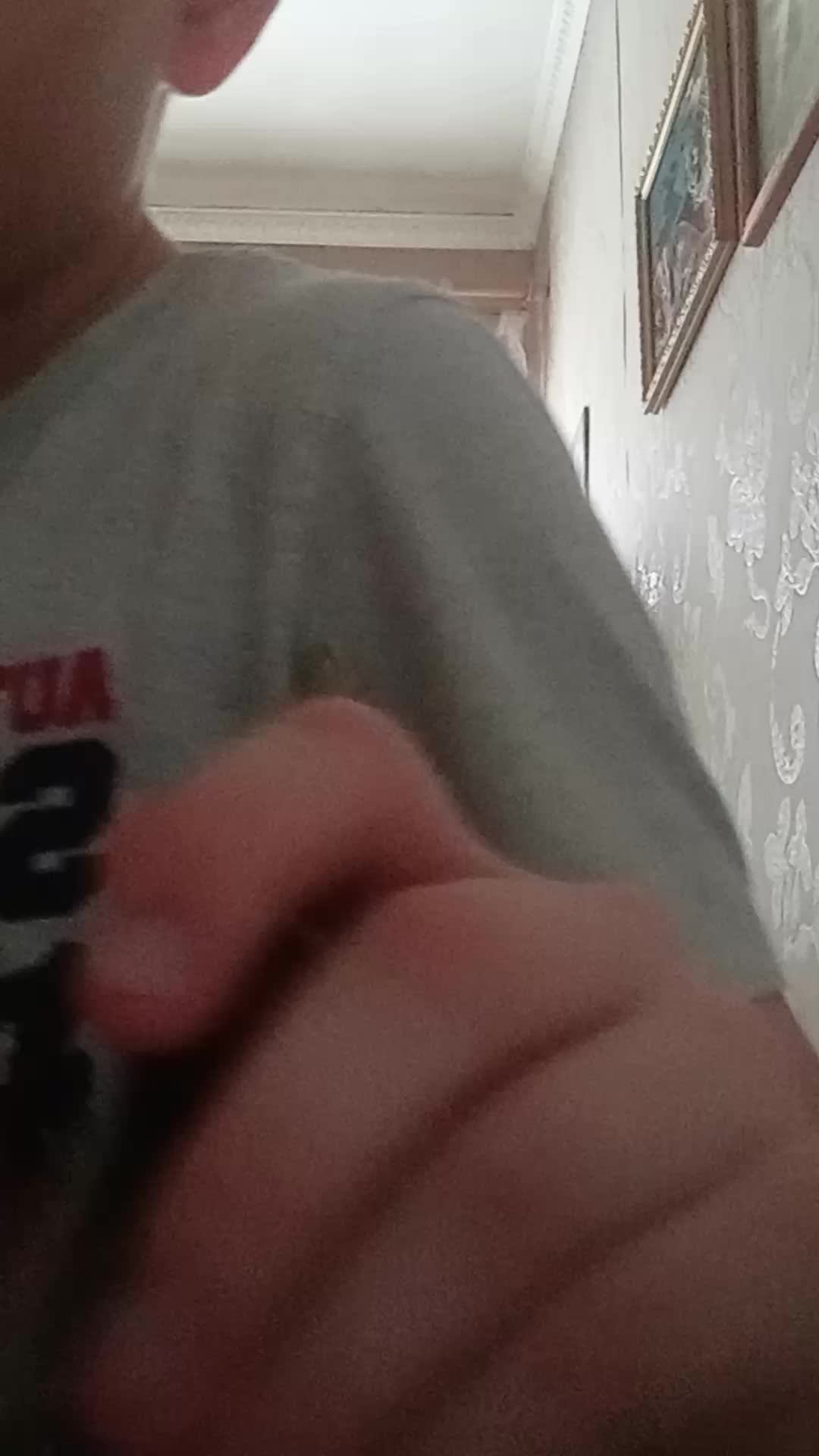 стрим