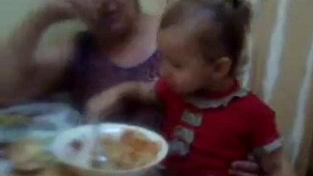 1000083619.mp4