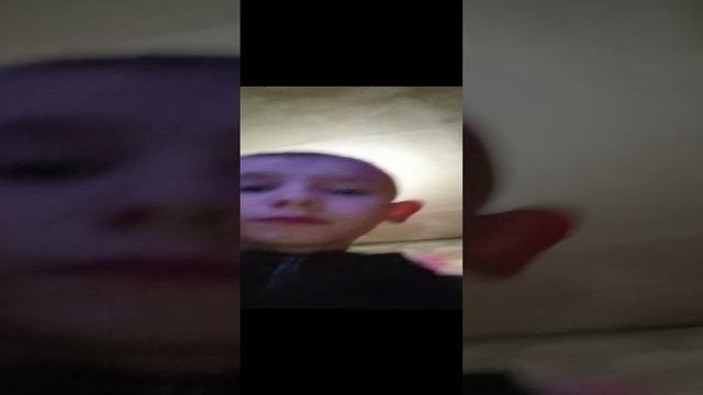 с новым годом