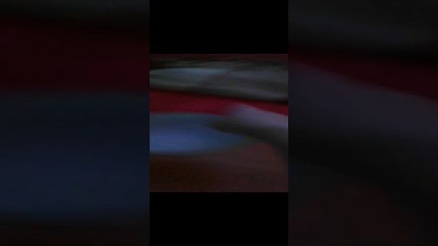 СЕРИАЛ ﹤ПОЕЗДКА К БАБУШКЕ﹥ (ЧАСТЬ 4) В РЕАЛЬНОЙ ЖИЗНИ