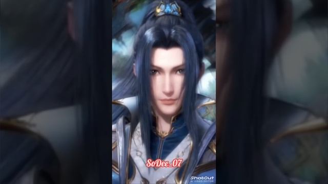 1000005252.mp4