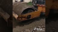 ОБМАНКА🤣🤣