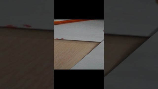 Как красиво писать?