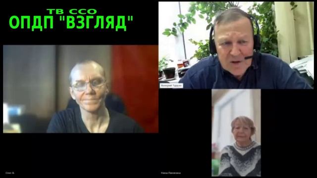 Исторические сравнения СССР с современной Россией - только факты.
