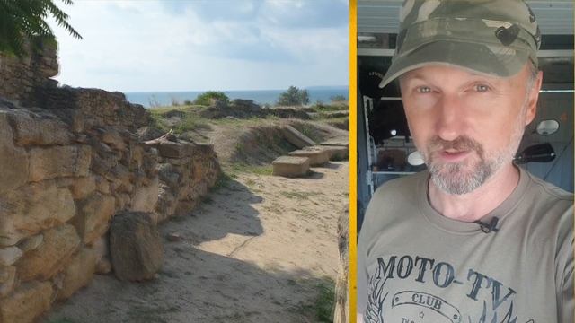 Мотоквест! МотоКЛАД номер 5 - спрятан. НАЙДЕН 20.08.2021!