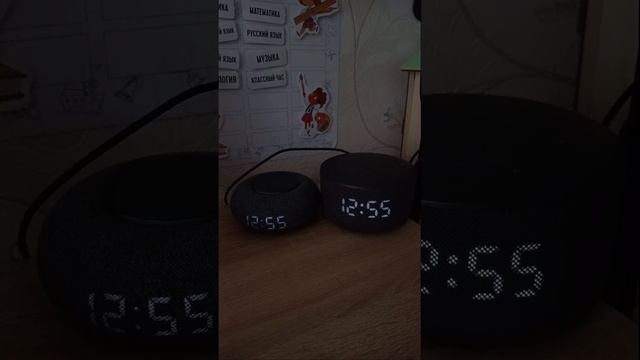 Я попытался сделать диалог между марусей и Алисой как и обещал