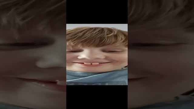 Мы упали
