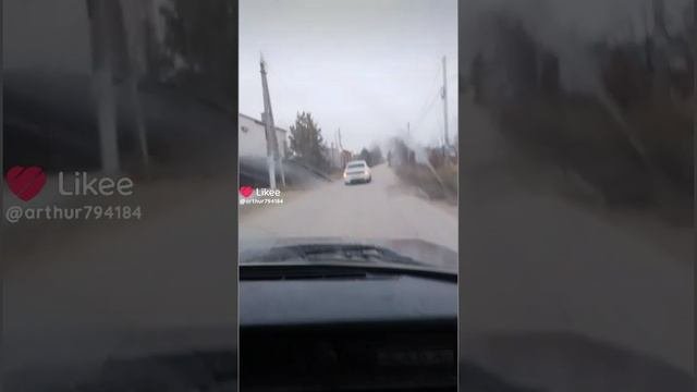 1000023657.mp4