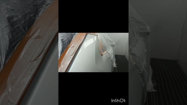 1000011382.mp4