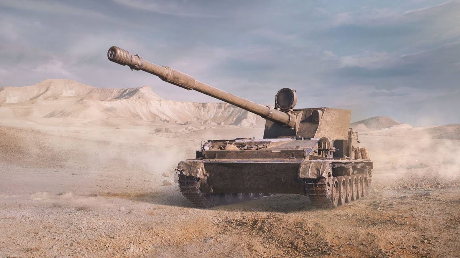 Просто классный бой