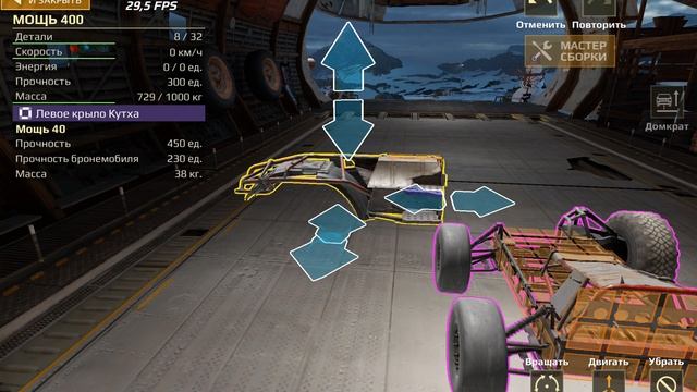 1000001092.mp4