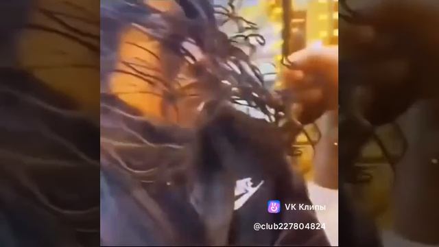 1000006827.mp4