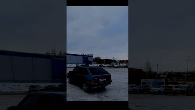 scene_output.mp4