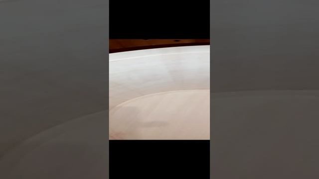 Кадушка.mp4