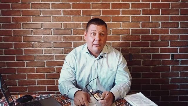 #16 Метод Г.А.Шичко. Искажения. Трезвость - норма жизни.