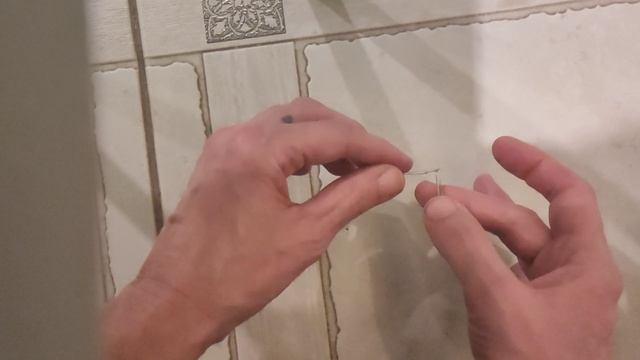 Гирлянда, натяжной потолок