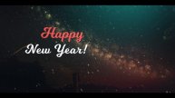#happy_new_year