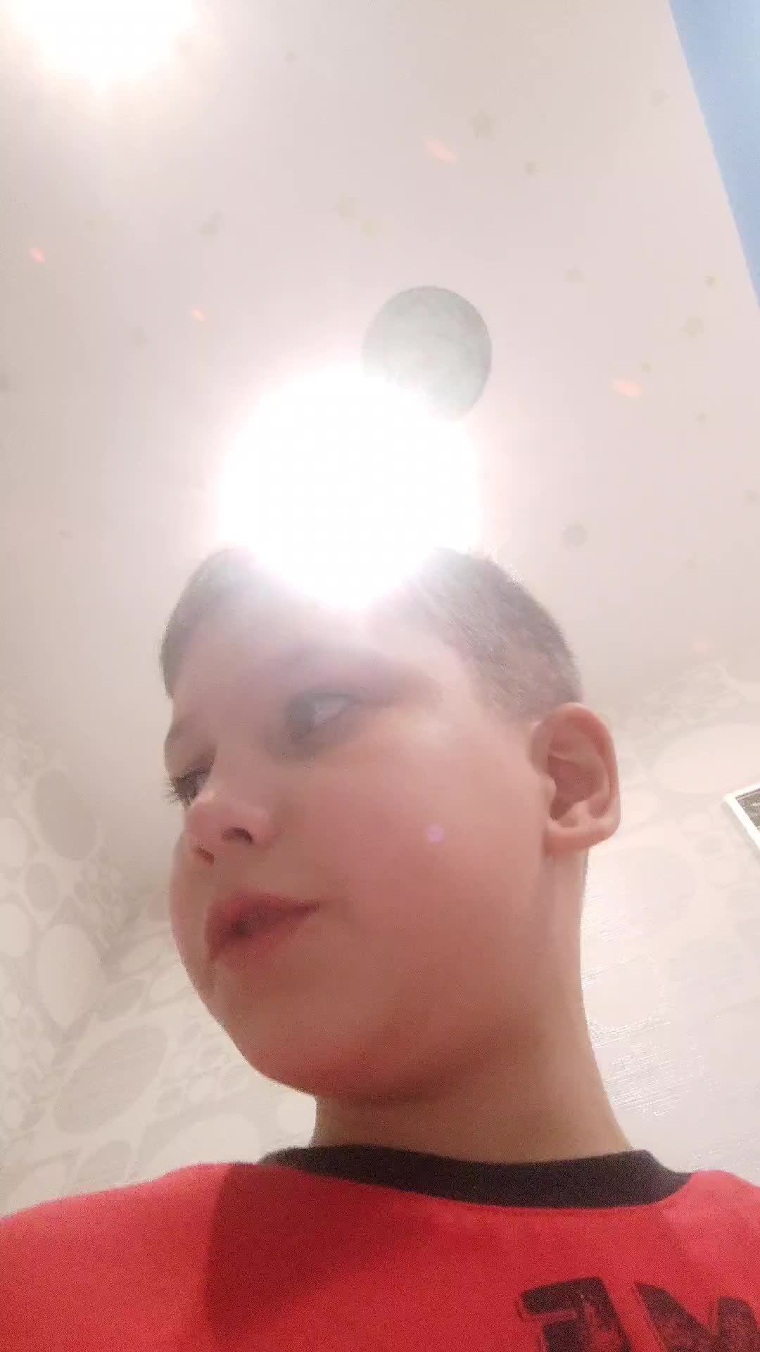 осталось только пол часа до нового года 🥳🥳🥳
