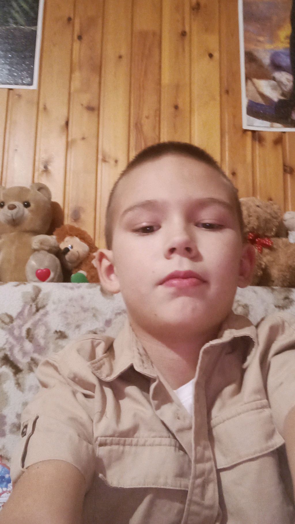Ноооовыыыый город к нам мчится!