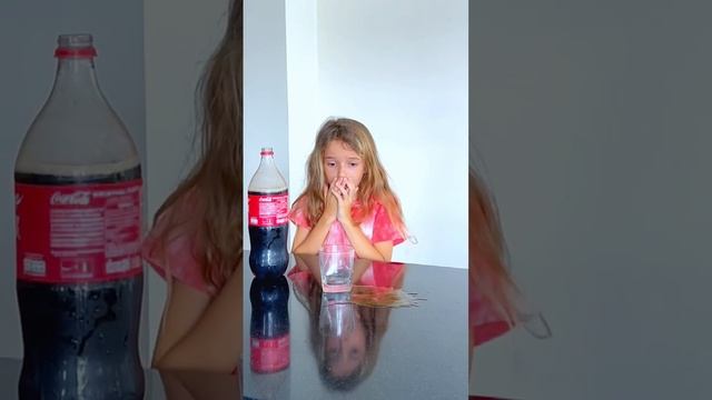 Удачно спрятал