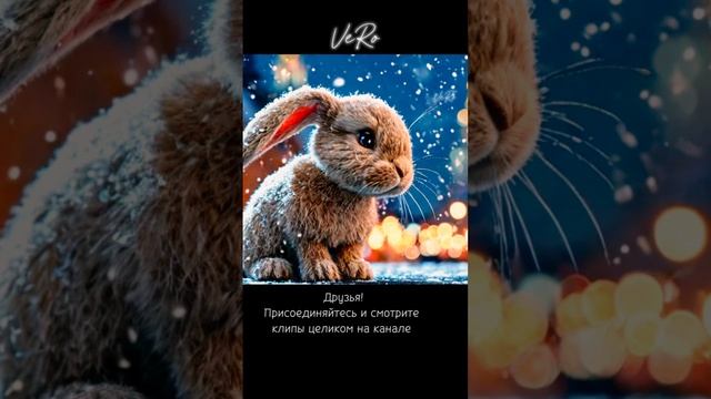 VeRo - Снежинки