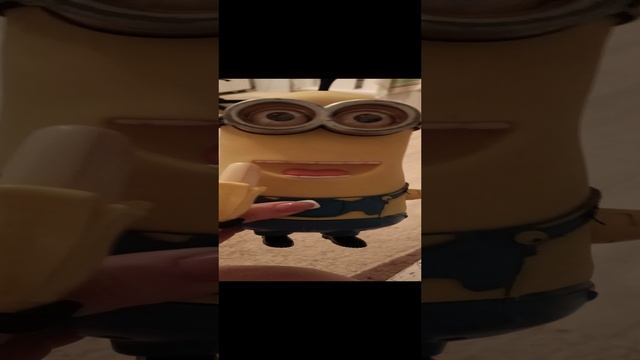 мой друг Кевин