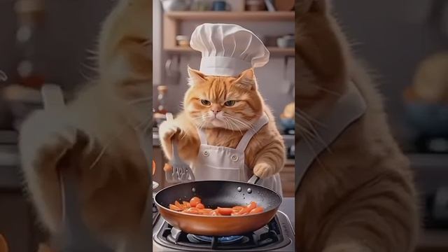 Новогодний салатик заказывали?