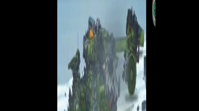 Вы не ПРОЙДËТЕ! Американский монстр VS PZ-44
