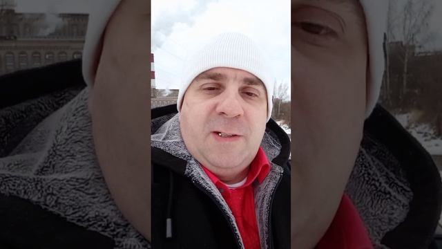 2_5449845136735363973.mp4
