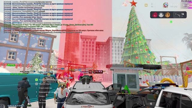 ывапыфва
