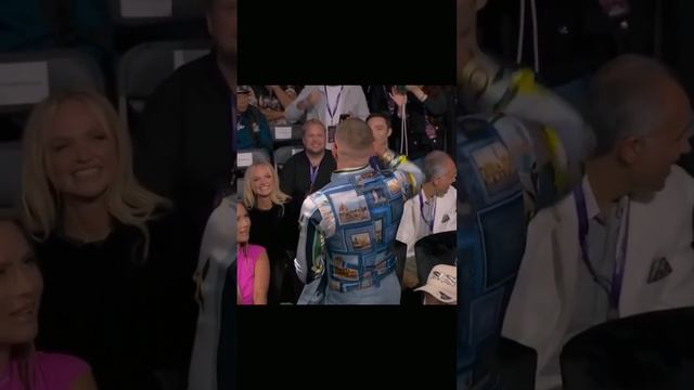 Видео by Кулаки #6003