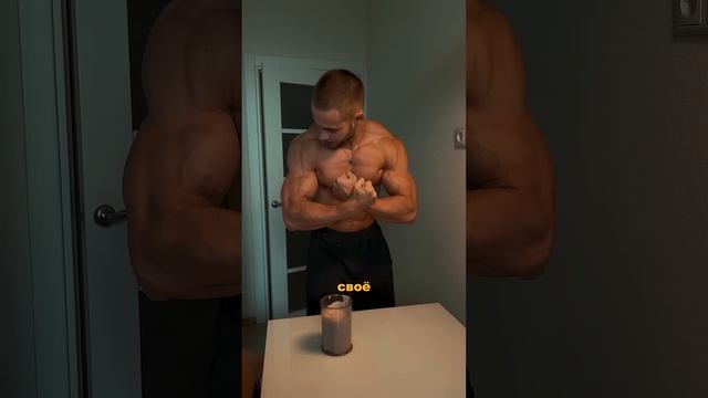 -12 кг без бега на дорожке: че реально?