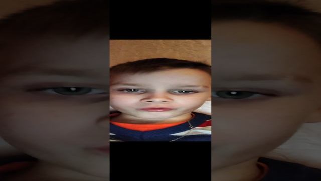 почему заблокировали youtube.