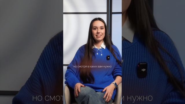 А как вы думаете? Отношения - это проект или ну есть и есть они, зачем над ними работать?