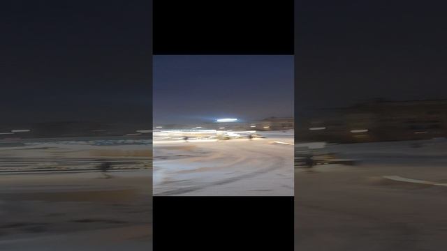 1000022094.mp4С Новым годом! 31.12.2024г.