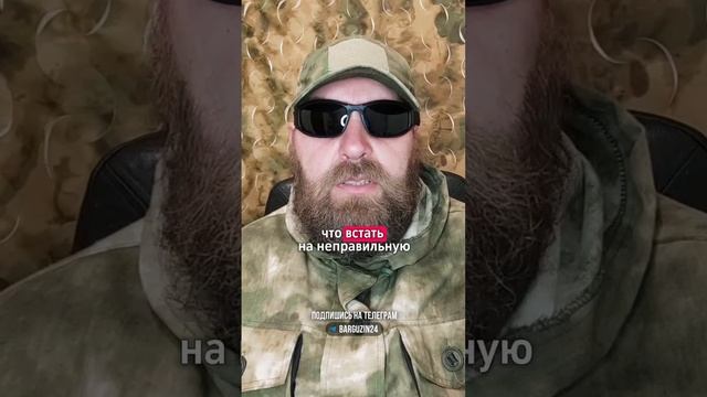 Южная Корея почуяла неладное.
