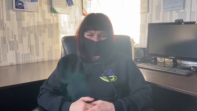 Отзыв 4.mp4