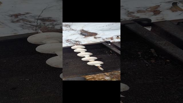 подготовка#новыйгод