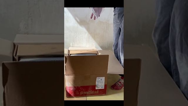 Котел 24 кв. Хороший.