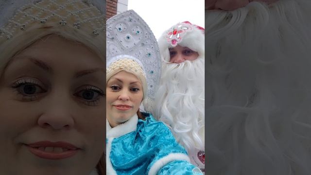 С наступающим новым годом!!!!