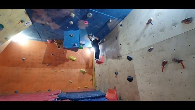 Димон. Финалка 25