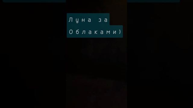 Лыжи в удовольствие | Аэробная нагрузка для здоровья
#108ой #открытаяйога #лыжи