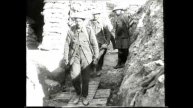 The British Sector of the Western Front 1914-18: Injuries, Treatment and the Trenches