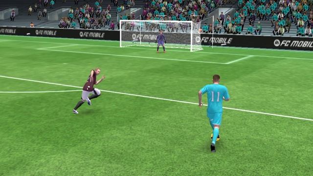 1000022412.mp4