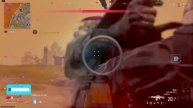 Warzone Стрім Українською.