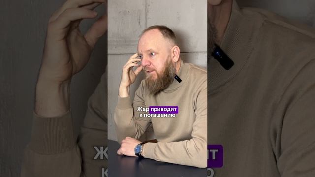 Сладкое — враг женщин: Узнайте, как это влияет на здоровье!