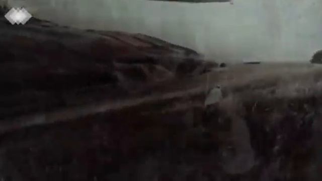 Принятие ислама Волжской Булгарией