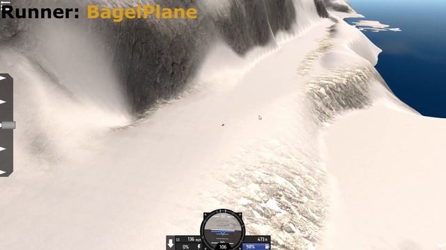 Manhunt in Multiplayer