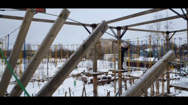 Проводы 2024 года